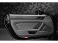 Porsche 992 992 Carrera 4 GTS Coupé PDK Noir - thumbnail 21
