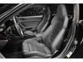 Porsche 992 992 Carrera 4 GTS Coupé PDK Noir - thumbnail 9