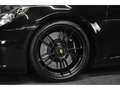 Porsche 992 992 Carrera 4 GTS Coupé PDK Noir - thumbnail 18