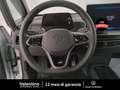 Volkswagen ID.3 Pro 59KWH Grigio - thumbnail 10