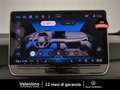 Volkswagen ID.3 Pro 59KWH Grigio - thumbnail 20