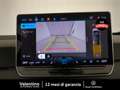 Volkswagen ID.3 Pro 59KWH Grigio - thumbnail 19