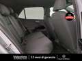 Volkswagen ID.3 Pro 59KWH Grigio - thumbnail 13