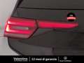Volkswagen ID.3 Pro 59KWH Grigio - thumbnail 9