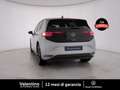 Volkswagen ID.3 Pro 59KWH Grigio - thumbnail 5