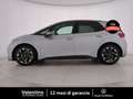 Volkswagen ID.3 Pro 59KWH Grigio - thumbnail 4