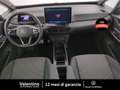 Volkswagen ID.3 Pro 59KWH Grigio - thumbnail 7