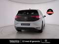 Volkswagen ID.3 Pro 59KWH Grigio - thumbnail 3