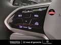 Volkswagen ID.3 Pro 59KWH Grigio - thumbnail 11