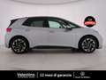 Volkswagen ID.3 Pro 59KWH Grigio - thumbnail 2