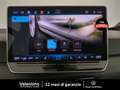 Volkswagen ID.3 Pro 59KWH Grigio - thumbnail 16