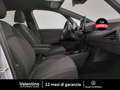 Volkswagen ID.3 Pro 59KWH Grigio - thumbnail 14