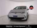 Volkswagen ID.3 Pro 59KWH Grigio - thumbnail 1