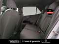 Volkswagen ID.3 Pro 59KWH Grigio - thumbnail 12