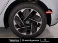 Volkswagen ID.3 Pro 59KWH Grigio - thumbnail 15