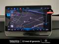 Volkswagen ID.3 Pro 59KWH Grigio - thumbnail 17