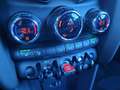 MINI Cooper **VERKOCHT** - thumbnail 15