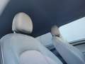 MINI Cooper **VERKOCHT** - thumbnail 18