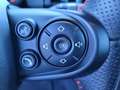 MINI Cooper **VERKOCHT** - thumbnail 20