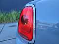 MINI Cooper **VERKOCHT** - thumbnail 26