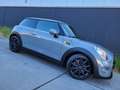 MINI Cooper **VERKOCHT** - thumbnail 10
