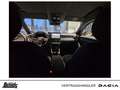 Dacia Duster TCe 130 Extreme TECHNIK + CITY PAKET KLIMAAUTOM. Beige - thumbnail 7
