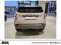 Dacia Duster TCe 130 Extreme TECHNIK + CITY PAKET KLIMAAUTOM. Beige - thumbnail 3