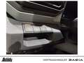 Dacia Duster TCe 130 Extreme TECHNIK + CITY PAKET KLIMAAUTOM. Beige - thumbnail 12