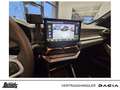 Dacia Duster TCe 130 Extreme TECHNIK + CITY PAKET KLIMAAUTOM. Beige - thumbnail 11