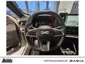 Dacia Duster TCe 130 Extreme TECHNIK + CITY PAKET KLIMAAUTOM. Beige - thumbnail 8
