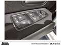 Dacia Duster TCe 130 Extreme TECHNIK + CITY PAKET KLIMAAUTOM. Beige - thumbnail 13