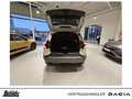 Dacia Duster TCe 130 Extreme TECHNIK + CITY PAKET KLIMAAUTOM. Beige - thumbnail 4