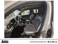 Dacia Duster TCe 130 Extreme TECHNIK + CITY PAKET KLIMAAUTOM. Beige - thumbnail 6