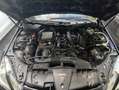 Mercedes-Benz E 220 CDI DPF Coupe BlueEFFICIENCY 7G-TRONIC Elegance - thumbnail 4