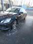 Mercedes-Benz E 220 CDI DPF Coupe BlueEFFICIENCY 7G-TRONIC Elegance - thumbnail 9