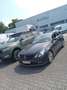 Mercedes-Benz E 220 CDI DPF Coupe BlueEFFICIENCY 7G-TRONIC Elegance - thumbnail 3