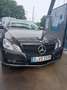 Mercedes-Benz E 220 CDI DPF Coupe BlueEFFICIENCY 7G-TRONIC Elegance - thumbnail 8