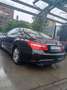 Mercedes-Benz E 220 CDI DPF Coupe BlueEFFICIENCY 7G-TRONIC Elegance - thumbnail 1