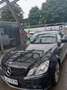 Mercedes-Benz E 220 CDI DPF Coupe BlueEFFICIENCY 7G-TRONIC Elegance - thumbnail 2