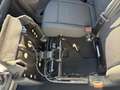 Ford Transit Custom Kasten 280 L1 Trend 110PS -30% Weiß - thumbnail 21