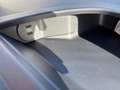 Ford Transit Custom Kasten 280 L1 Trend 110PS -30% Weiß - thumbnail 17