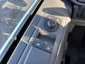 Ford Transit Custom Kasten 280 L1 Trend 110PS -30% Weiß - thumbnail 9