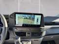 Ford Transit Custom Kasten 280 L1 Trend 110PS -30% Weiß - thumbnail 15