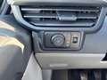 Ford Transit Custom Kasten 280 L1 Trend 110PS -30% Weiß - thumbnail 10