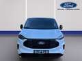 Ford Transit Custom Kasten 280 L1 Trend 110PS -30% Weiß - thumbnail 2