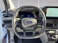 Ford Transit Custom Kasten 280 L1 Trend 110PS -30% Weiß - thumbnail 11