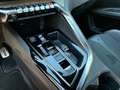 Peugeot 5008 BlueHDi 130 EAT8 GT Marrón - thumbnail 13