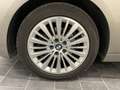 BMW 218 d Active Tourer Luxury-PELLE-NAVI-XENO Beige - thumbnail 5