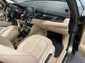 BMW 218 d Active Tourer Luxury-PELLE-NAVI-XENO Beige - thumbnail 10