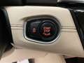 BMW 218 d Active Tourer Luxury-PELLE-NAVI-XENO Beige - thumbnail 15